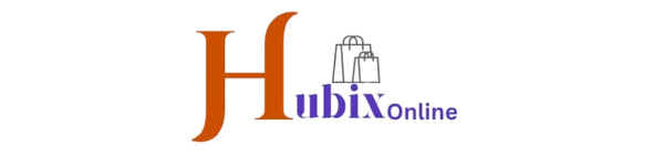 Hubix Online